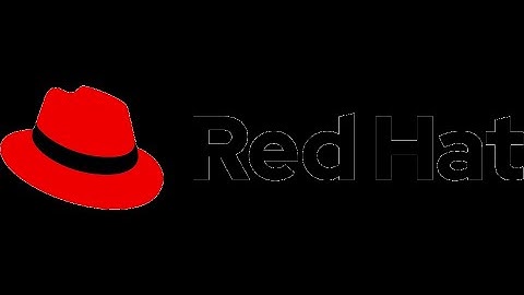 RHCSA latest exam question solve 2023 part-01 ( IP, Hostname, Attribute, SSH and Repositories)