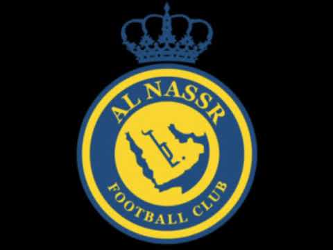 تصميم الهلال والنصر انا احب جاري لانه جواري