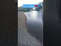شاطئ امسا نواحي تطوان الشمال اكسبلور شاط تيك توك لايك ترند بحر شاطئ امسا نواحي تطوان الشمال اكسبلور شاط تيك توك لايك ترند بحر