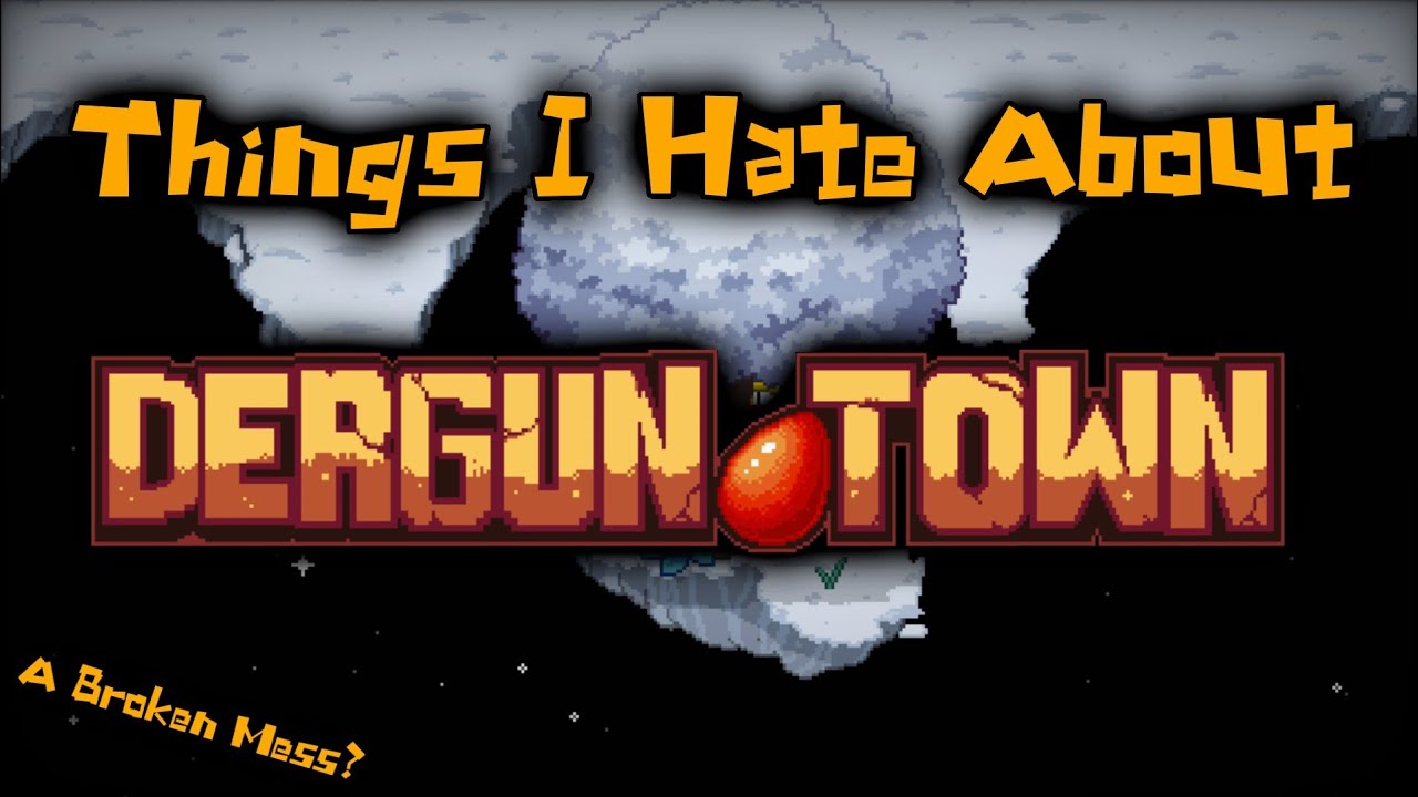 Dergun town. Дергун Таун. Дергун Таун сервер. Devils Bane Dergun Town. Dergun Town Veridan.