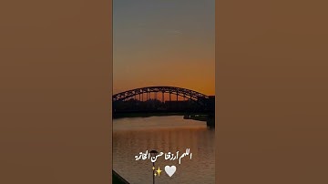سورة التوبة الأية 40 لشيخ علي جابر رحمه الله 🤲🏼💗 #لاتحزن_إن_الله_معنا
