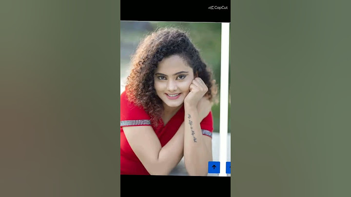## Status video😍😍 ## ටැටු ගහපු 😍😍