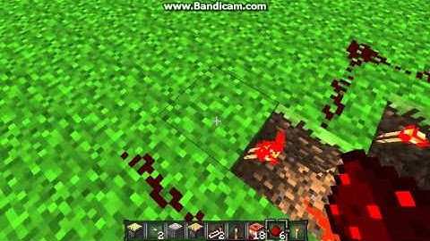 How to make a rapid pulser in MInecraft 1.2.5