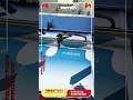 Produksi cutting jersey - jersey custom pekanbaru - digital textile #jerseycustom