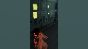 New Killer Albert Wesker vs My Ada Wong | Dead by Daylight #shorts #dbd #dbdshorts #fyp #viral