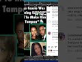 The Shady Truth About Diddy  Exposing His Treatment of Kim Porter