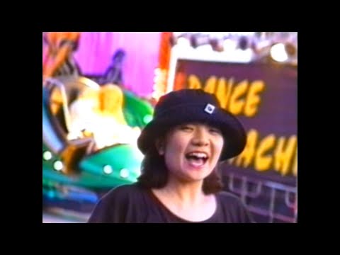 Chica Boom「ラストダンスは私に」