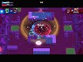 Je joue on classé mais j’arrête pas de me faire kill brawl stars #7