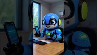 Ontrole Total Da Sua Frota E Veículo? A Controlsiga Resolve