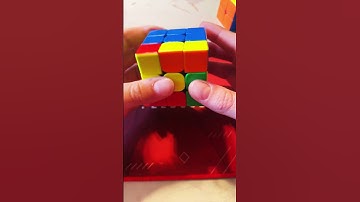 E perm alg and execution