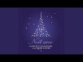 Miniature de la vidéo de la chanson Noël En Martinique