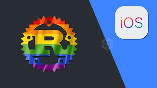 How to Use Rust in iOS Apps screenshot 5