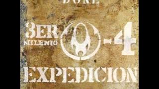 Dune - Million Miles From Home