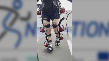 INTENTION - EUROBENCH FSTP2 Project