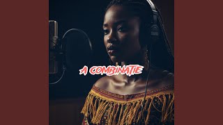 Download Lagu A Combinatie MP3 Download Lagu A Combinatie MP3