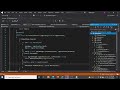 Microsoft.Data.SqlClient.SqlCommand c.ExecuteDbDataReaderAsync b__169_0(TaskSqlDataReader result)