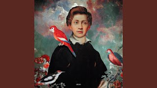 Forward (feat. Skinny Brown & GIST) - GRIO