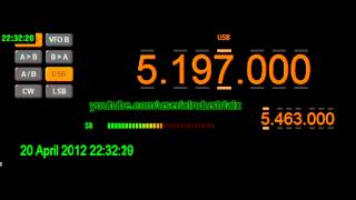 E06 Counting 2130z 5197k 20-04-2012