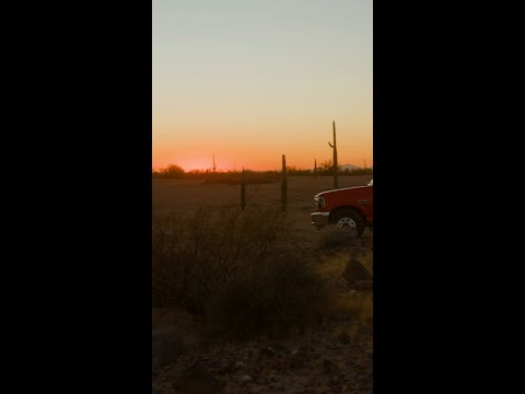 What more do you need?