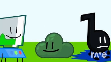 New Fan For Object Intro - Mineboinamedzack 77 & Broomski | RaveDj