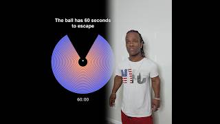 This Is So Funny L Couldnt Stop Laughingfunnydoddlersoftiktokfunnysduet