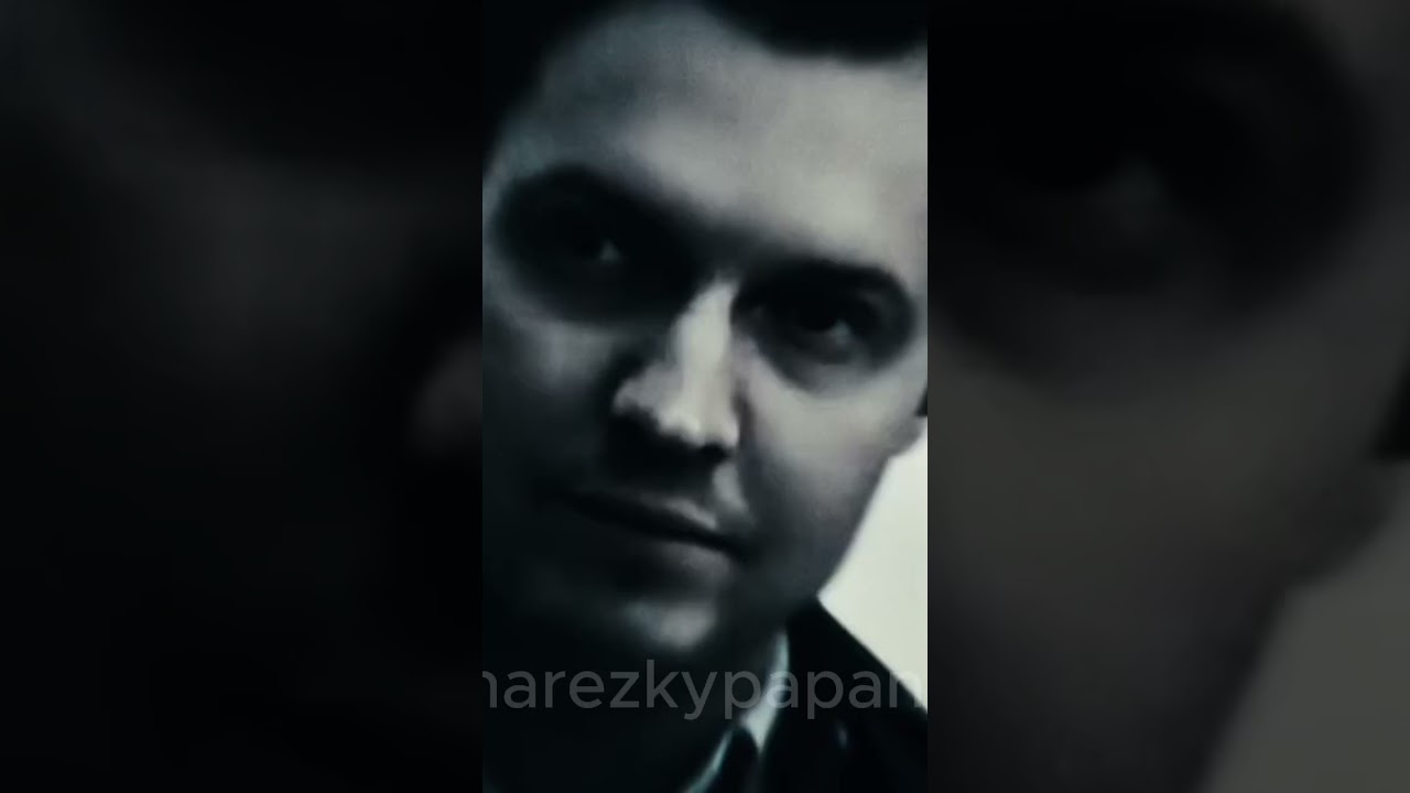 дубайская авантюра))) 