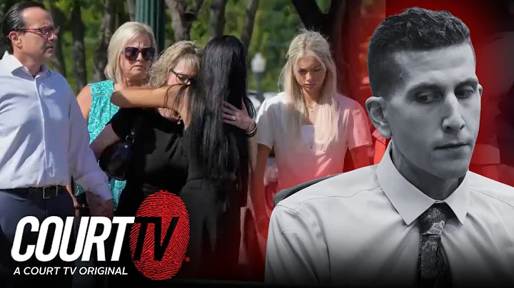 Impact of Bryan Kohberger's GUILTY Plea | Vinnie Politan Investigates