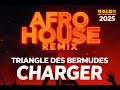 TRIANGLE DES BERMUDES Charger AÅFROWAVES Afro House Remix Afro House 2025