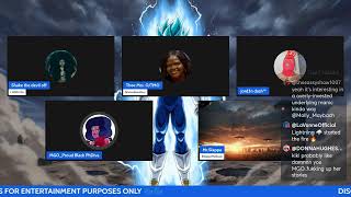 Lawd im leaving beef sector frfr lets go make our own drama sector INTEL 👀🛸🔎