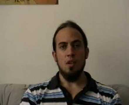 Computex 2007 - Quick Overview