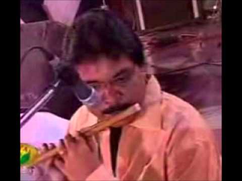 santhana katre baby song santhana katre baby song