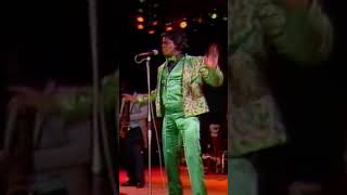 Gonna have a funky good time! 🕺 💃  #jamesbrown #funk #soul #music