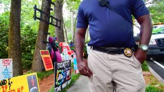 April 30th, 2016 Code Enforcement Summons 048