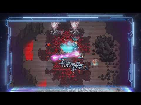 https://play.google.com/video/lava/web/player/yt:movie:YcLKwckxozs