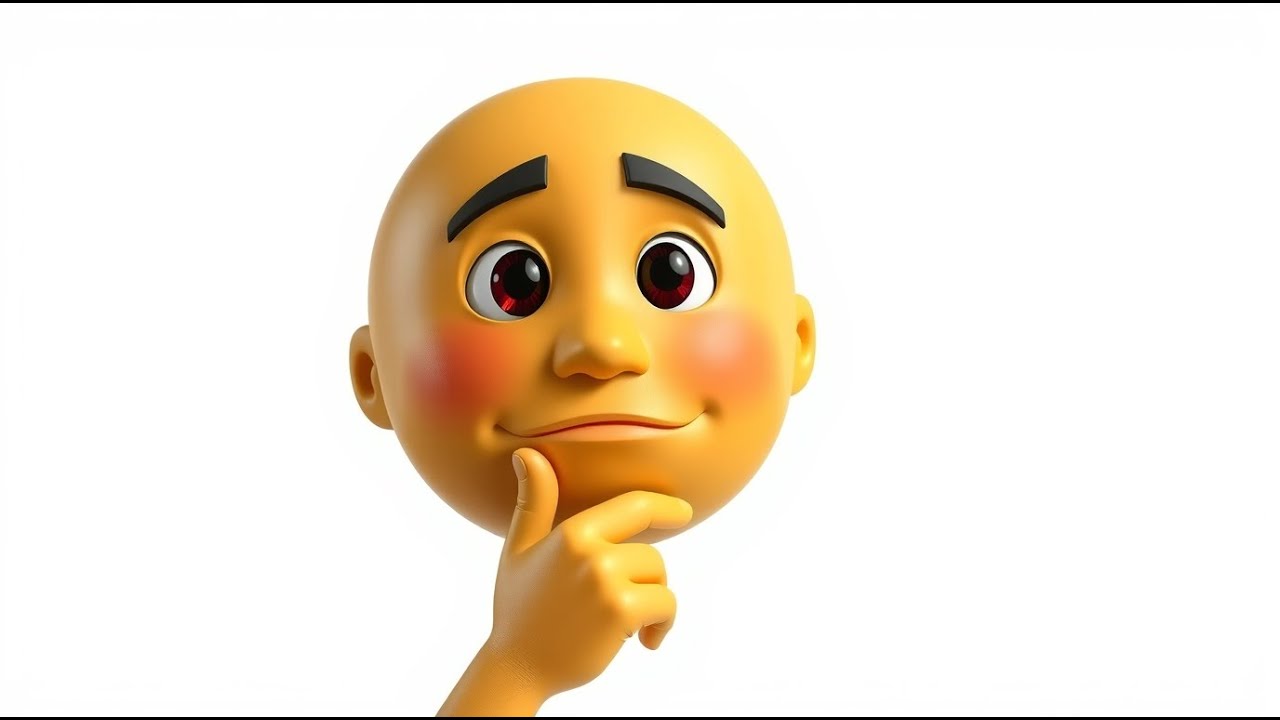 IQ Test - Quiz! ➗✖️ | Easy, Medium, Hard & Impossible