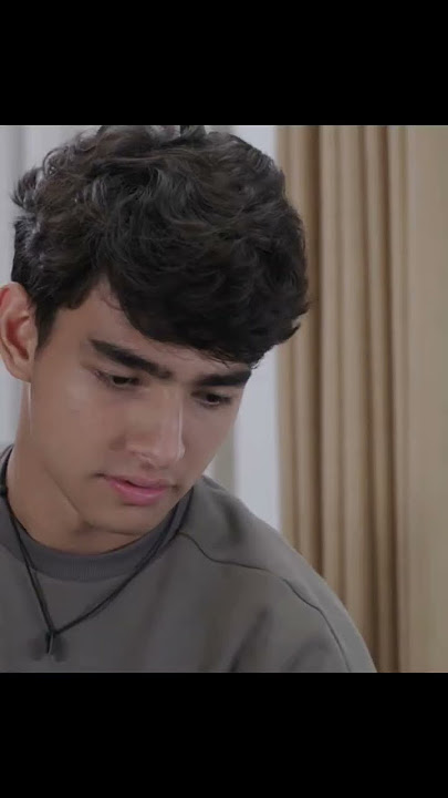 nih kapal kapan berlayar ya, belum apa² aja badainya kencang banget 😣 #harqeel #asmaragenz