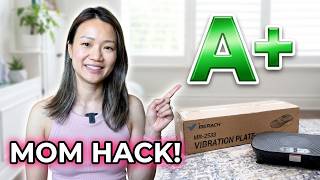 Is the Merach V33 Pro Actually Worth It? My Honest Review