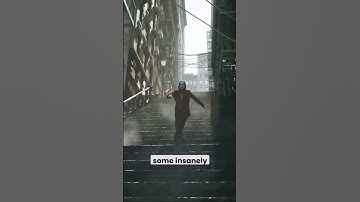 One Developer has made Joker into a game!