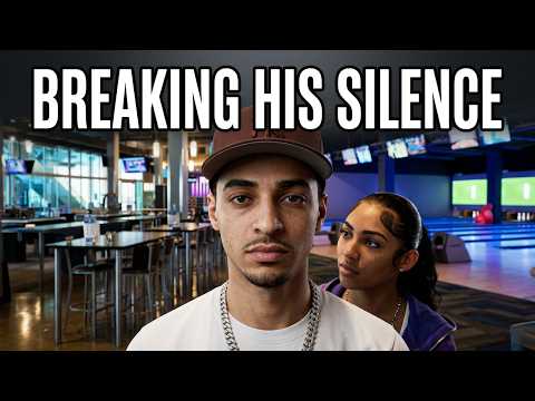 JuicyJordan Leak: What REALLY Happened?
