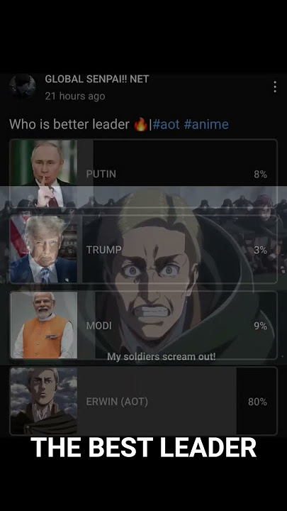 My soliders Rage 🔥|#aot #anime #shorts #shingekinokyojin