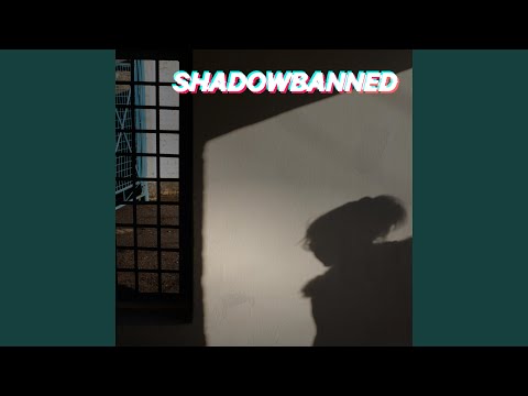 I Thought I Knew Feat Adam Divine Viriam Kaur