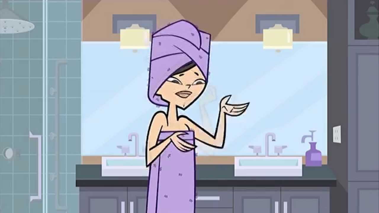 petite teen girl naked total drama island free sex v video