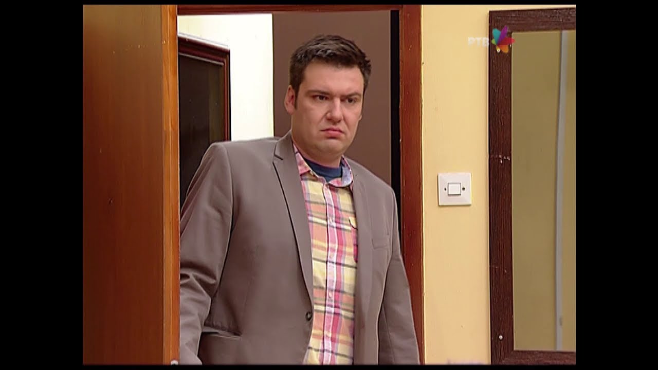 DRŽAVNI POSAO [HQ] - Ep.986: Sindikalna tromeđa (13.12.2017.)