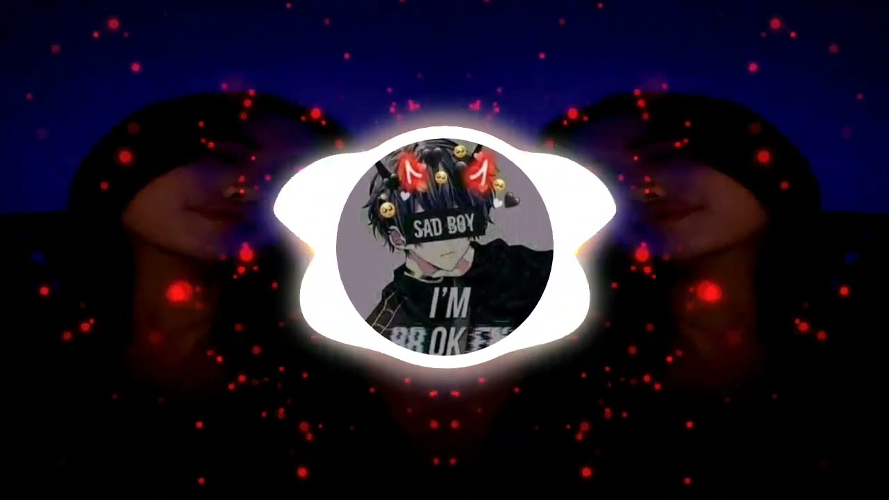 Watch SHE DOESN'T MIND REMIX JEDAG JEDUG #partymusic on YouTube Watch SHE DOESN'T MIND REMIX JEDAG JEDUG #partymusic on YouTube