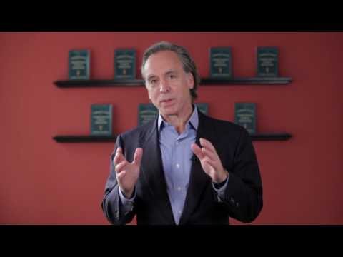How to Gesture While Speaking
