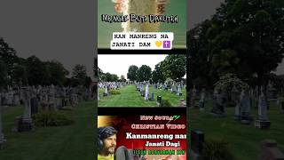Download Lagu Shorts - Sourasong #trendingsong MP3 Download Lagu Shorts - Sourasong #trendingsong MP3