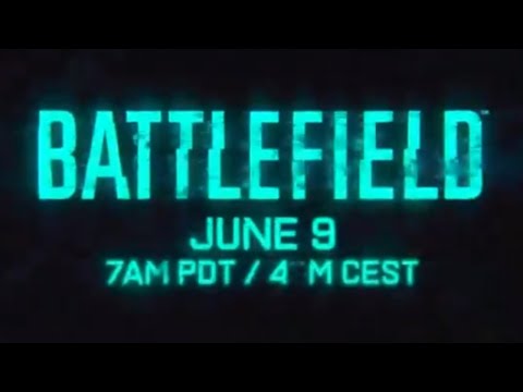 Battlefield 6: presentazione!