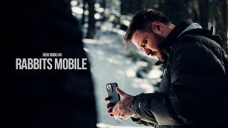 Quer aprender a fazer fotos e vídeos melhores com celular?