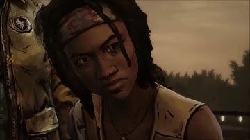 Top 30 Best Adventure Games For Android & iOS | 2016