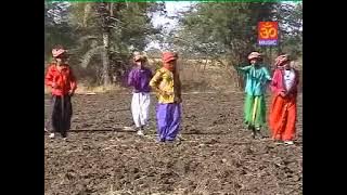 @तू 👍ठापरी 👍में कही 👍करिया करी की टापरी 👍 हालिया😁 करी👍👍